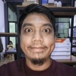 Photo of fatwarachman